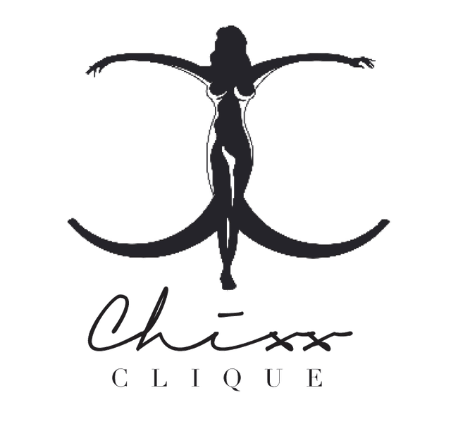 ChixxClique